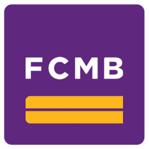 First City Monument Bank FCMB