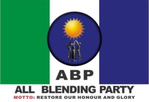 ABP All Blending Party