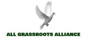AGA All Grassroots Alliance