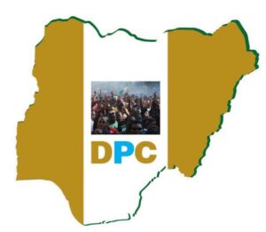 DPC Democratic Peoples Congress
