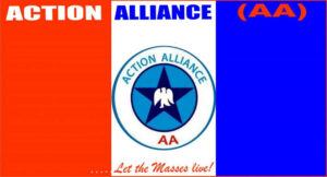 AA Action Alliance