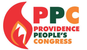 PPC Providence Peoples Congress