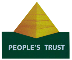 PT Peoples Trust