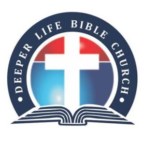 Deeper Life Christian Ministry