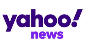 Yahoo! News
