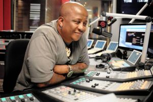 The Top 10 Richest DJs In South Africa