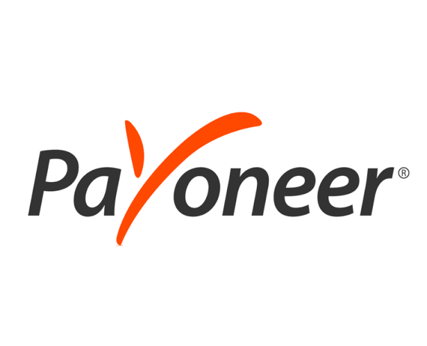 How To Make Money Online From Payoneer