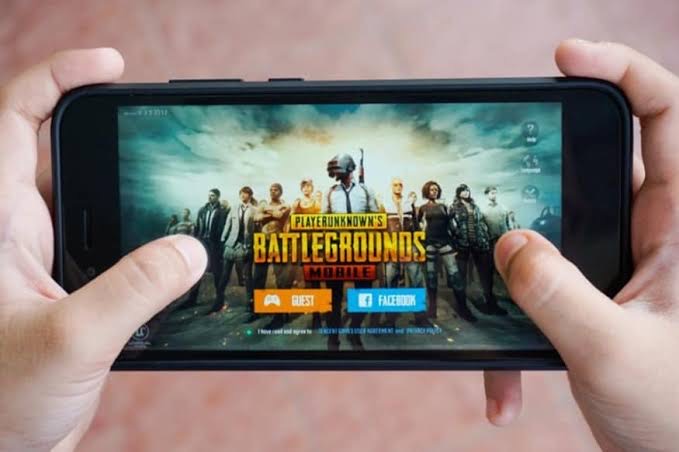 How to play PUBG Mobile