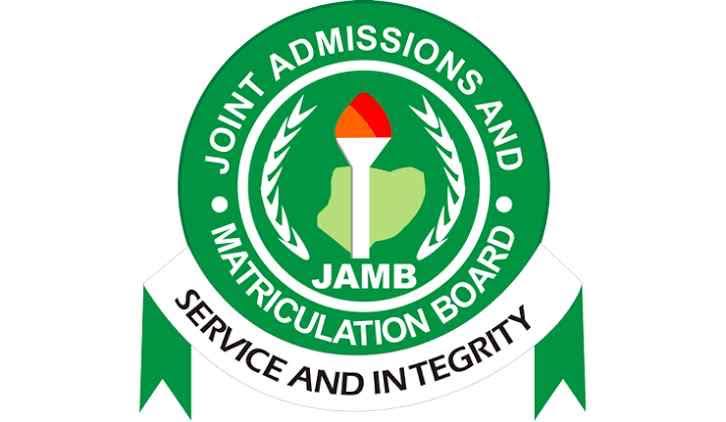 How To Pass JAMB Exam In One Sitting