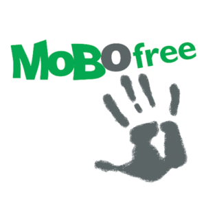 Mobofree