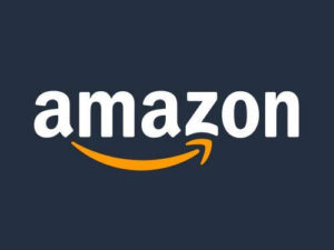 AMAZON One of the Best Online Shopping Sites