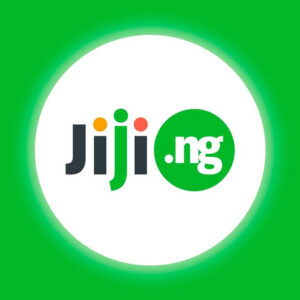 JIJIng One of the Best Online Shopping Sites