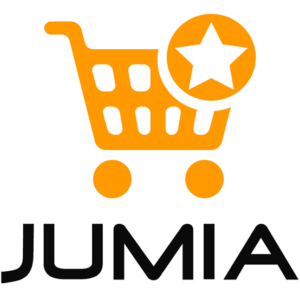 JUMIA One of the Best Online Shopping Sites