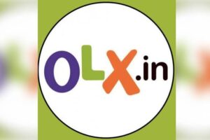 OLX Nigeria One of the Best Online Shopping Sites