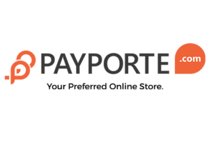 PAYPORTE One of the Best Online Shopping Sites