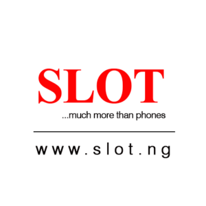 SLOT One of the Best Online Shopping Sites