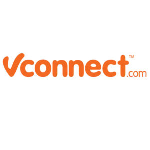 VCONNECT One of the Best Online Shopping Sites