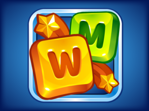 Words With Friends ClassicThe Best Multiplayer Games for iOS